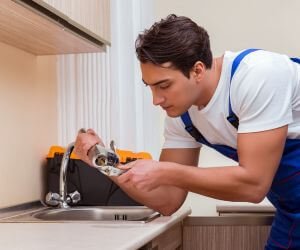 About Plumbers Pros Spruce Head, ME