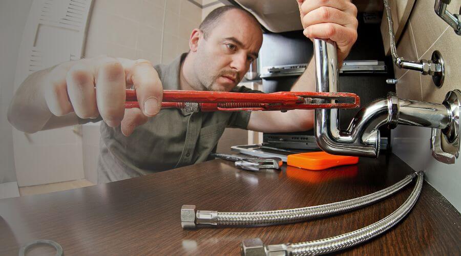 Local 24/7 Emergency Plumbing in Spruce Head, ME